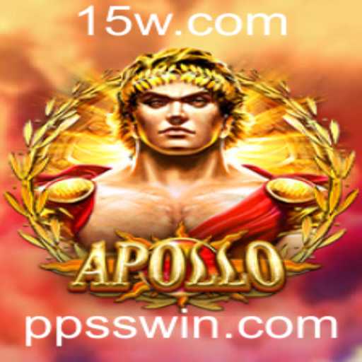 Apollo: Descobrindo o Novo Jogo PPSS com Dinâmicas Inovadoras