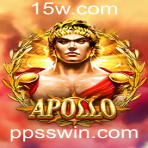 Apollo: Descobrindo o Novo Jogo PPSS com Dinâmicas Inovadoras