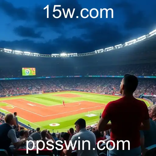 Apostas Esportivas: O Fascínio e os Desafios no Cenário Atual