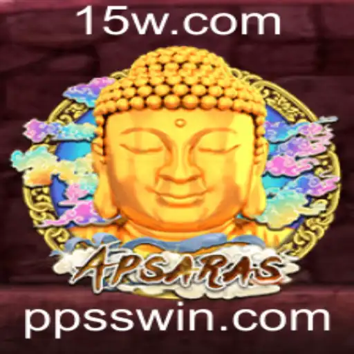 Descubra Apsaras: O Intrigante Mundo de PPSS