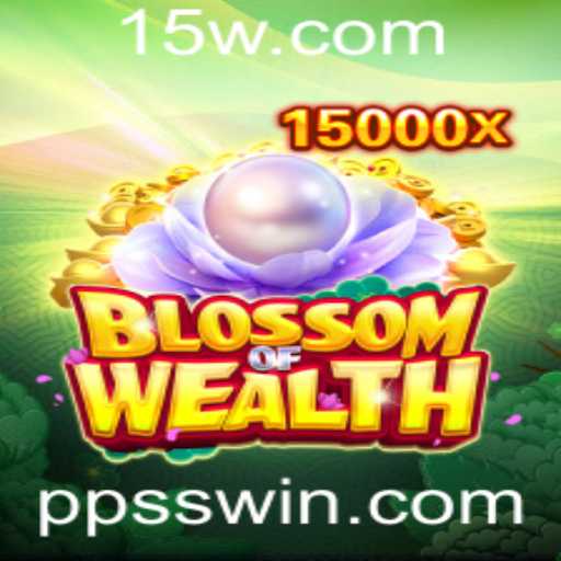 BlossomofWealth: Um Mergulho no Universo do Jogo