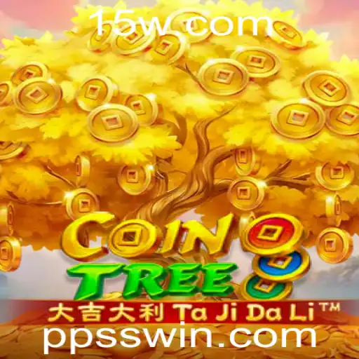 CoinTree: Descubra o Mundo de Aventuras com PPSS