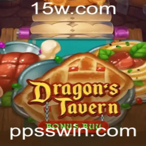 Explorando DragonsTavern: O Jogo de Aventura de Fantasia Definitivo