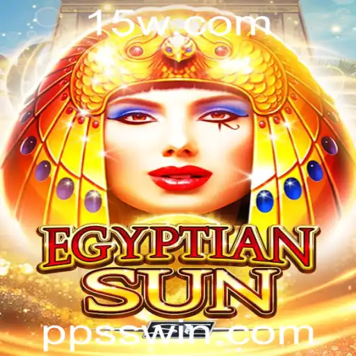 Descobrindo EgyptianSunSE: Uma Viagem Inigualável ao Egito Antigo