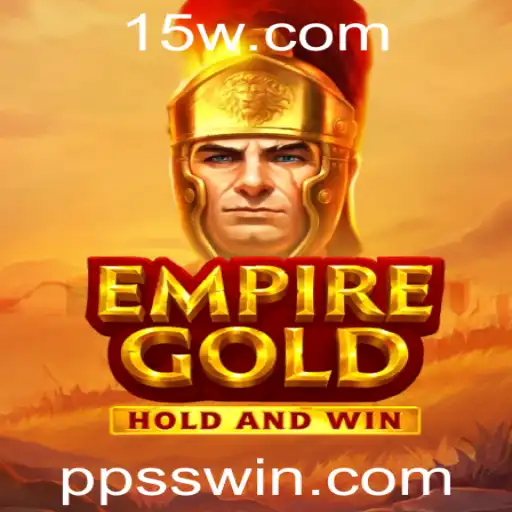 EmpireGold: Enfrentando Desafios no Mundo de PPSS