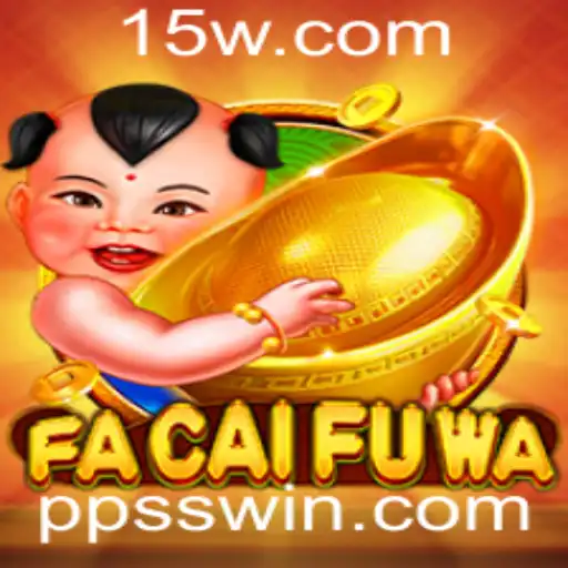 Explorando o Fascinante Mundo de FaCaiFuWa: Um Jogo de Estratégia Envolvente