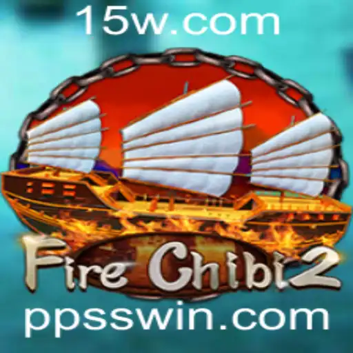 Explorando o Universo de FireChibi2: O Novo Fenômeno dos Jogos