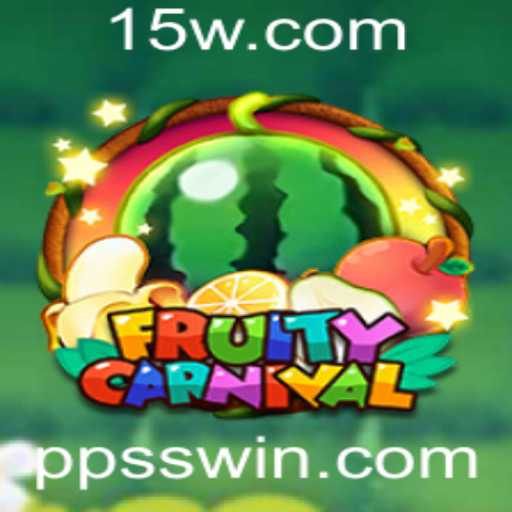 FruityCarnival: A Nova Sensação dos Jogos de Tabuleiro