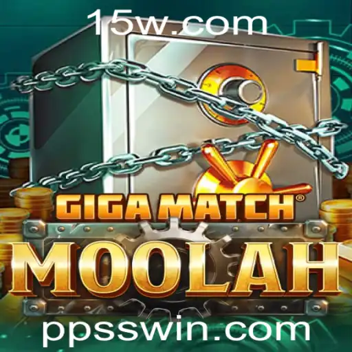 Explorando o Fascinante Jogo GigaMatchMoolah: Um Guia Completo
