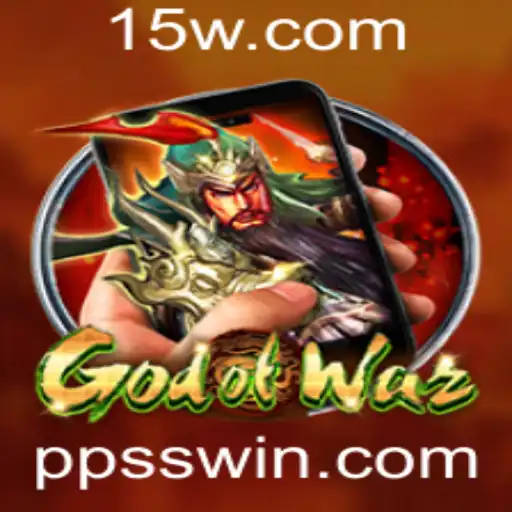 Descubra GodofWarM: Uma Aventura Épica no Portátil
