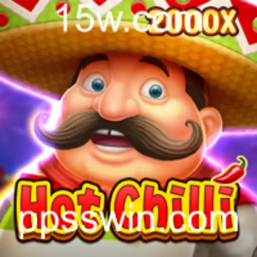 Descubra o Fascinante Mundo de HotChilli: O Jogo que Está Conquistando o Mundo
