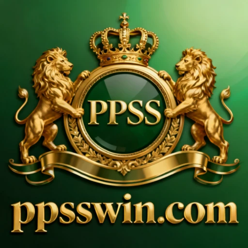 PPSS Logo