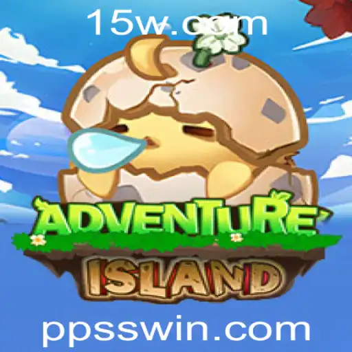 IslandsAdventure: Explore e Conquiste Terras Indomáveis com PPSS