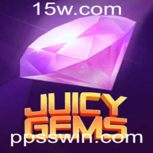 Explorando o Mundo de JuicyGems: Uma Aventura Única