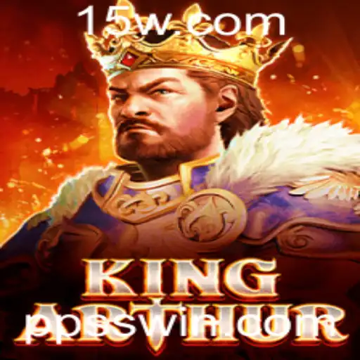 Descobrindo o Fascinante Mundo de KingArthur: Uma Jornada Épica no Universo de PPSS
