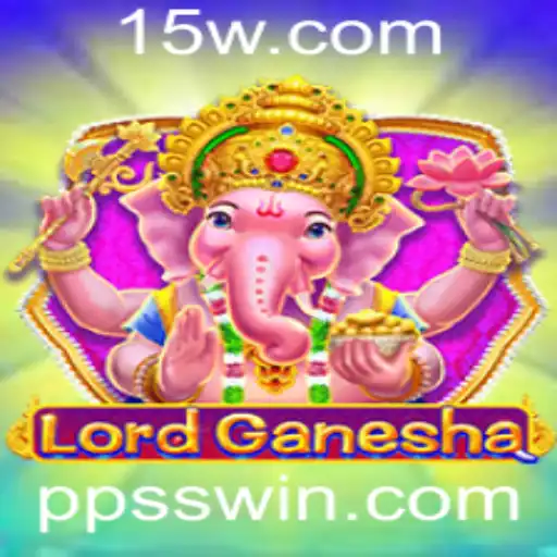 LordGanesha: Descubra o Fascinante Jogo de Estratégia com a Palavra-Chave PPSS