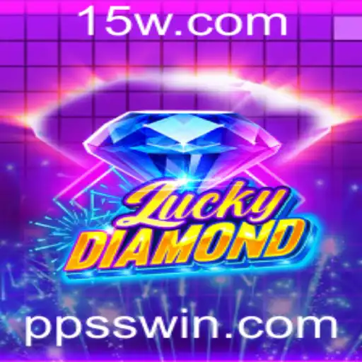 Explorando LuckyDiamond: O Jogo de Estratégia e Sorte