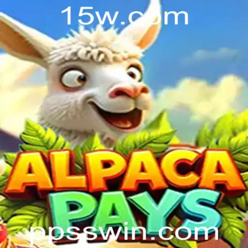 Descubra o Fascinante Mundo de AlpacaPays: Um Jogo Envolvente de Estratégia
