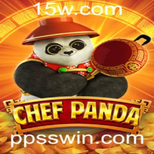 Descubra ChefPanda: Um Jogo de Estratégia e Criatividade em Ascensão