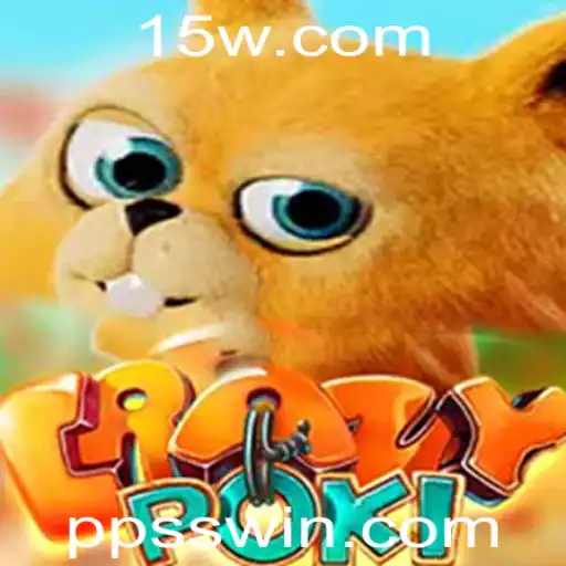 Explorando o Mundo Vibrante de CrazyPoki: O Jogo Revolucionário de PPSS