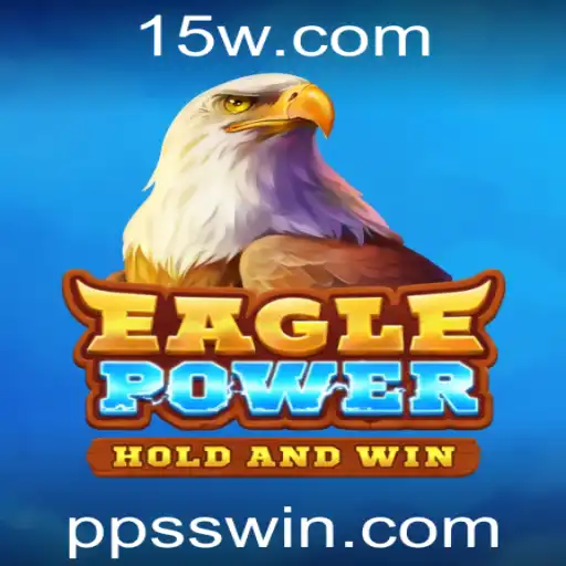 Explorando EaglePower: Um Mundo de Aventura e Estratégia