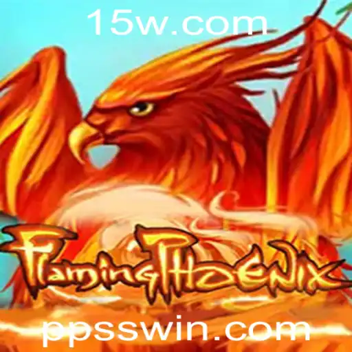 FlamingPhoenix: Um Mergulho Estratégico no Mundo de PPSS