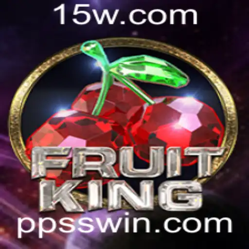 Explorando o Mundo de FruitKing: Um Jogo Inovador no Cenário Atual