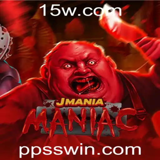 JManiaManiac: Descubra o Mundo Inovador deste Jogo Envolvente