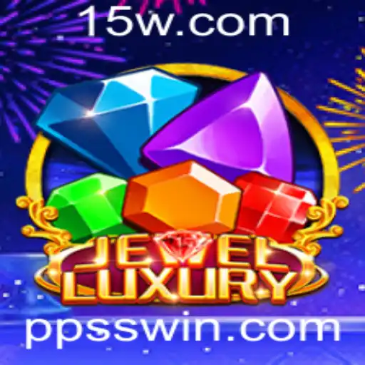 Explorando o Mundo de JewelLuxury: Uma Experiência de Jogo Inovadora