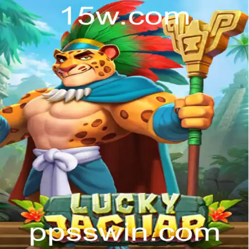 Explorando as Aventuras do Jogo LuckyJaguar com a Metodologia PPSS