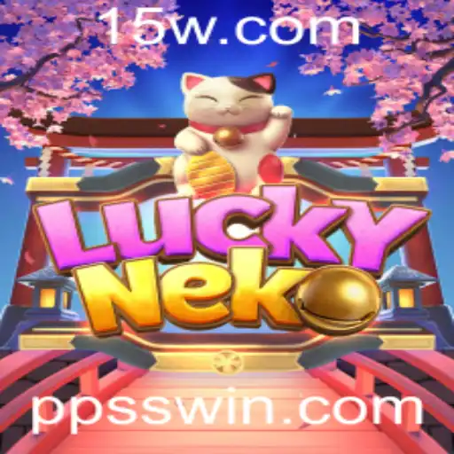 Descubra LuckyNeko: Um Mergulho no Universo do Jogo de Azar Virtual PPSS