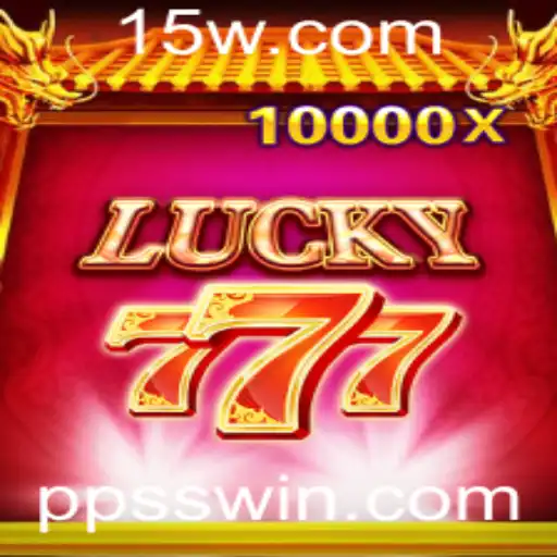 Explorando o Mundo Encantado de LuckySeven e suas Regras Inovadoras