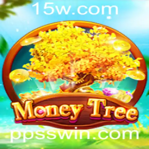 Descubra o Fascinante Mundo de MoneyTree: Um Novo Jogo de Estratégia e Sorte