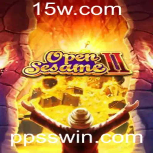 Explorando o Fascinante Mundo de OpenSesameII: O Jogo Que Está Conquistando o Mundo
