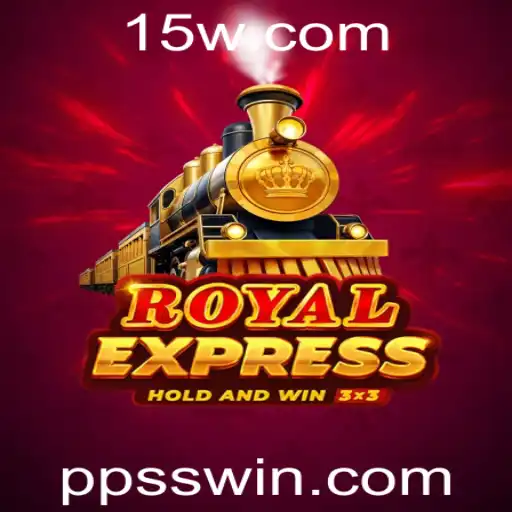 Explorando o Mundo do Jogo RoyalExpress e a Palavra-Chave PPSS