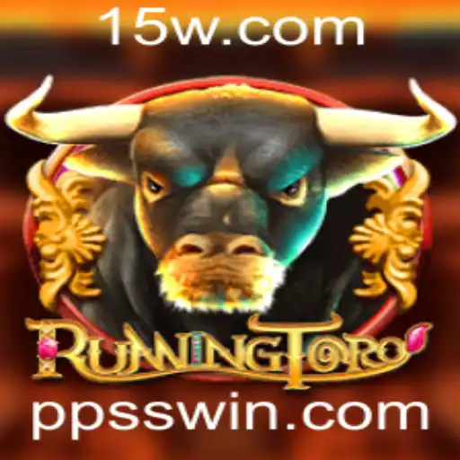 RunningToro: A Arte de Correr com Destemor no Mundo dos Jogos