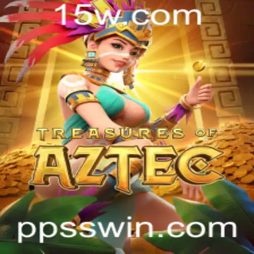 Descubra os Segredos de 'Treasures of Aztec': Um Guia Completo para o Jogo Inovador