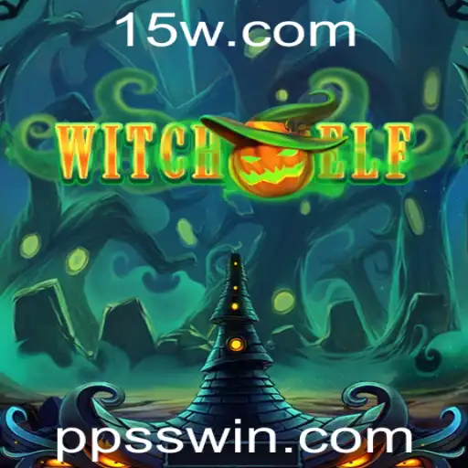Explorando o Mundo de WitchElf: Um Novo Horizonte no Cenário de Jogos