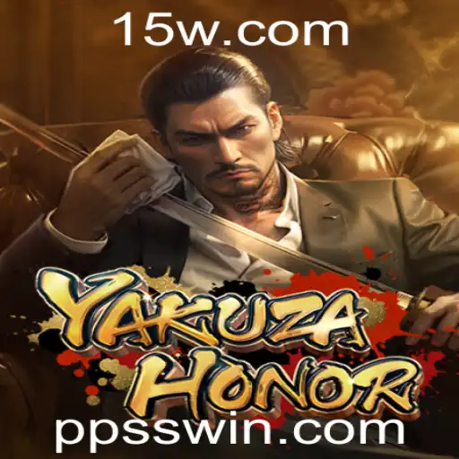 YakuzaHonor: Um Novo Capítulo no Mundo dos Jogos de Estratégia