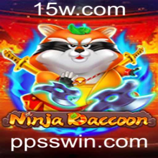 Descubra o Fascinante Mundo de NinjaRaccoon: Um Jogo de Estratégia e Aventura