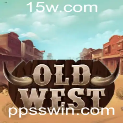 Explorando o Mundo do Jogo OldWest: Uma Aventura de Estratégia e Desafios