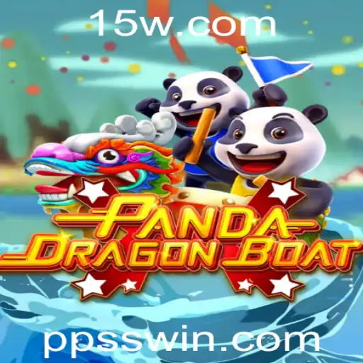 Explorando o Mundo de PANDADRAGONBOAT: Regras, Desafios e Emoções
