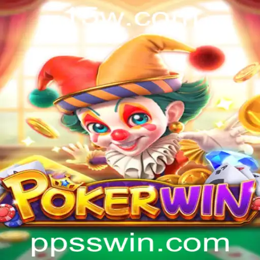 Descobrindo POKERWIN: Um Jogo de Estratégia e Sorte