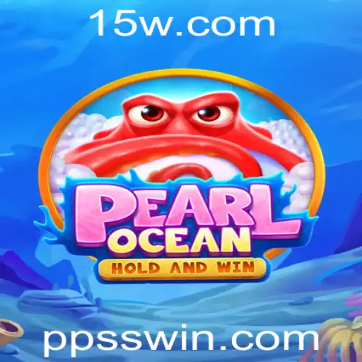Explorando o Fascinante Mundo de PearlOcean: O Jogo Inovador do Momento