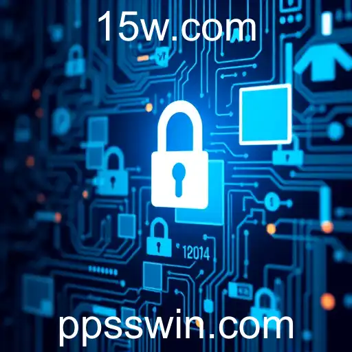 política Privacidade