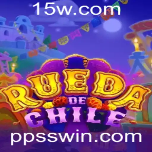 RuedaDeChile: Uma Imersão no Jogo Chileno
