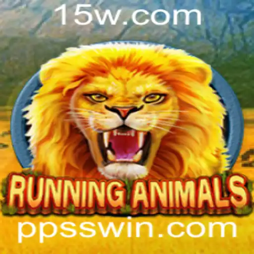 Explorando RunningAnimals: Um Mergulho no Mundo de PPSS