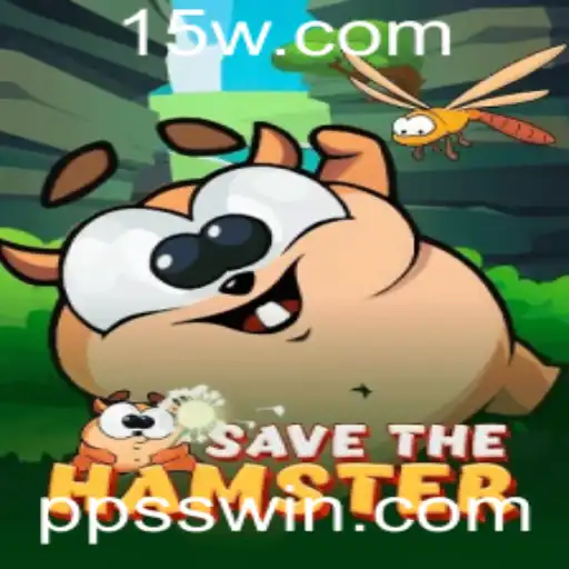 Descubra o Desafio Empolgante de SavetheHamster com a Estratégia PPSS