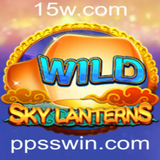 SkyLanterns: Uma Jornada Luminosa no Universo dos Jogos de Tabuleiro
