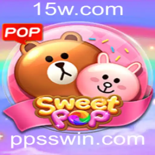 Descubra SweetPOP: Um Guia Completo para o Novo Fenômeno dos Jogos